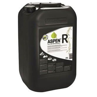 Aspen R 25l